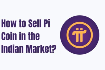 How to Sell Pi Coin in the Indian Market