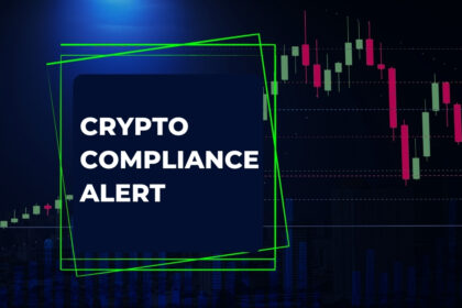 Crypto Compliance Alert: Navigating the Evolving Regulatory Landscape in India