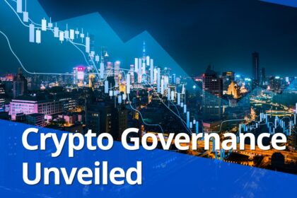 Crypto Governance Unveiled: A Review of Recent Regulation Changes