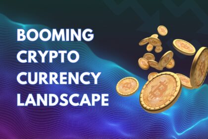 How to Navigate the Booming Cryptocurrency Landscape in India: A Comprehensive Guide