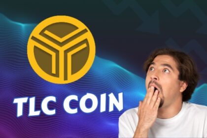 How to Navigate the Investment Landscape of TLC Coin?