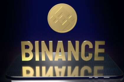 How do you make $100 a day on Binance in India?