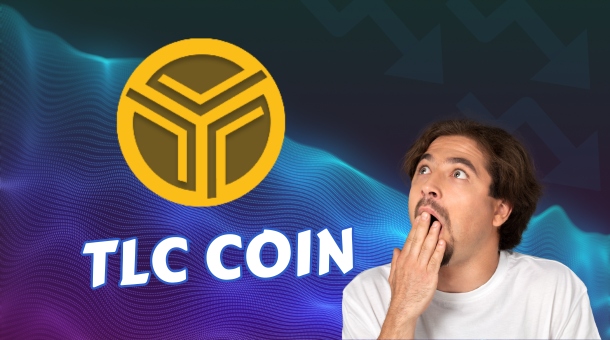 How to Navigate the Investment Landscape of TLC Coin?