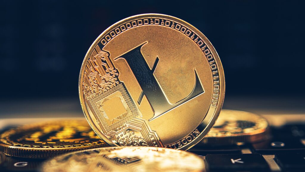 Is Moon Litecoin Legit?