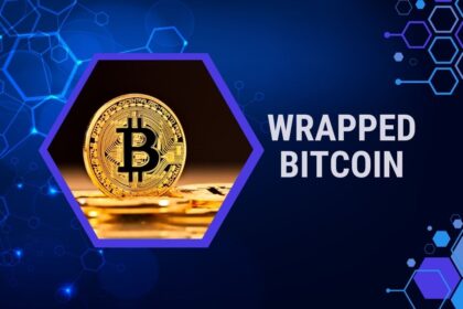 How to Buy Wrapped Bitcoin in India?