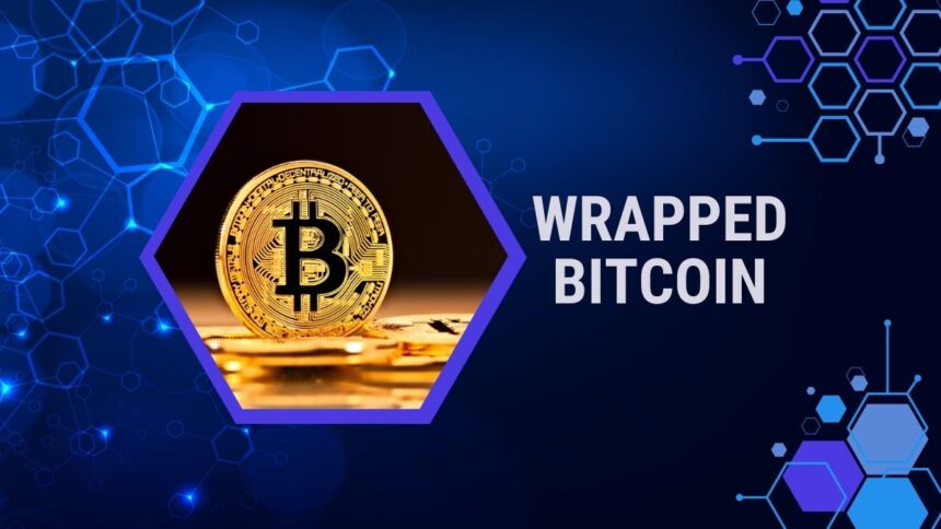 How to Buy Wrapped Bitcoin in India?