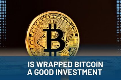 Is Wrapped Bitcoin a Good Investment for Indian Investors?