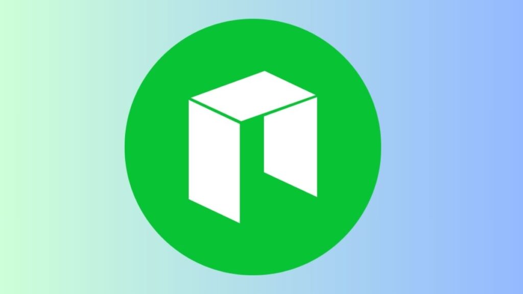 Where to Buy Neo in India?