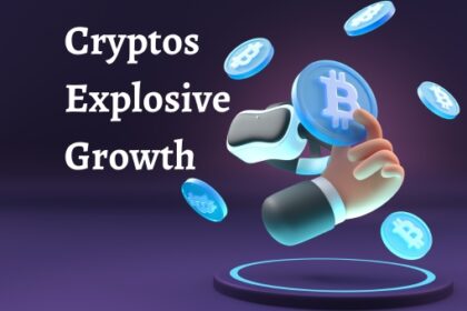 Top 7 Cryptos for Explosive Growth in 2024: Unlocking the Indian Bull Market