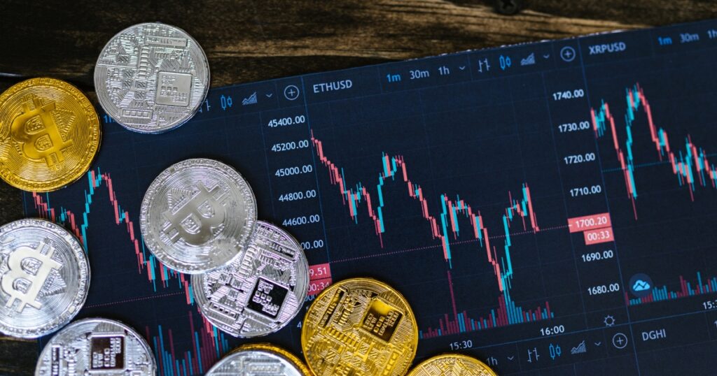 Popular Crypto Trading Strategies in India