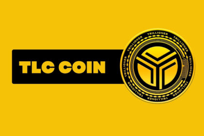 Invest in the Future: Is TLC Coin the Right Cryptocurrency for India?