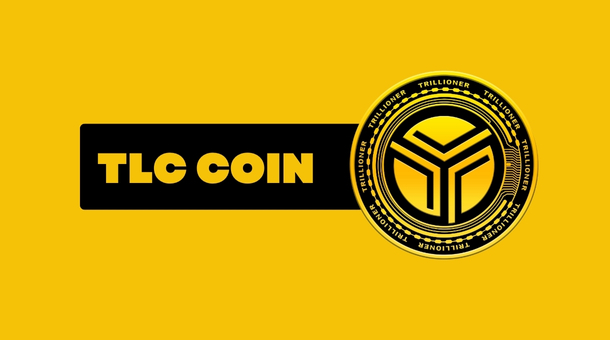 Invest in the Future: Is TLC Coin the Right Cryptocurrency for India?