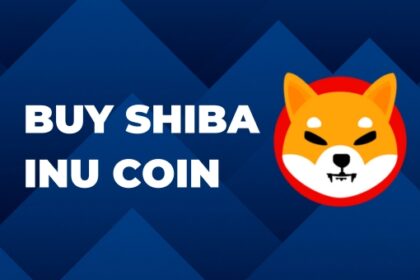 How to Buy Shiba Inu Coin in India 2024