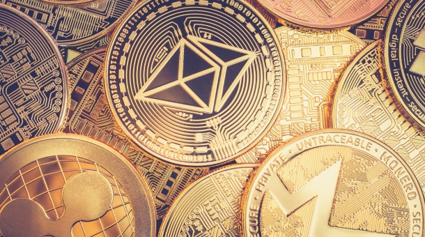 Top 5 Best Altcoins To Watch In January: