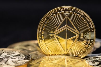 Top Five Altcoins To Watch In January