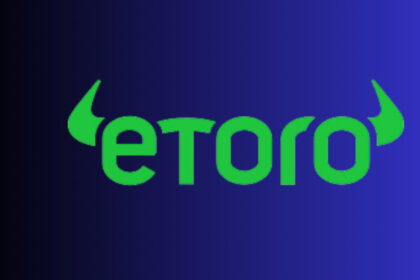 How to Buy Bitcoin on eToro with PayPal