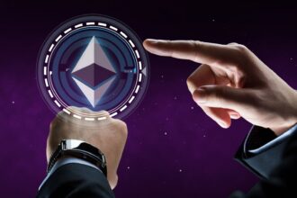 Why Ethereum is Going Down?