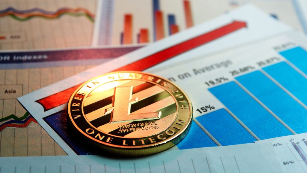 How to Buy Litecoin in India?