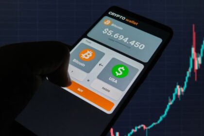 How to Start Crypto Trading as a Beginner in India?