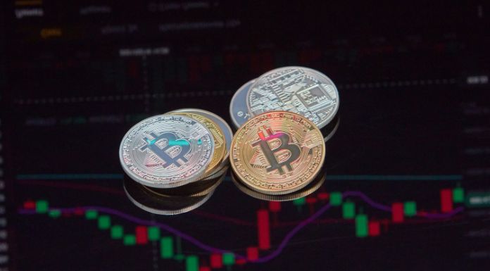 Factors to Consider for Short-Term Crypto Investments