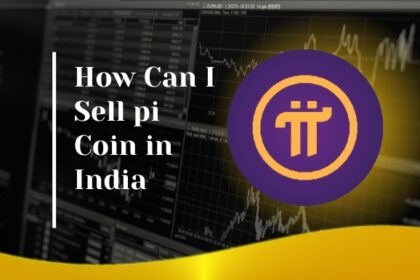 How Can I Sell pi Coin in India?