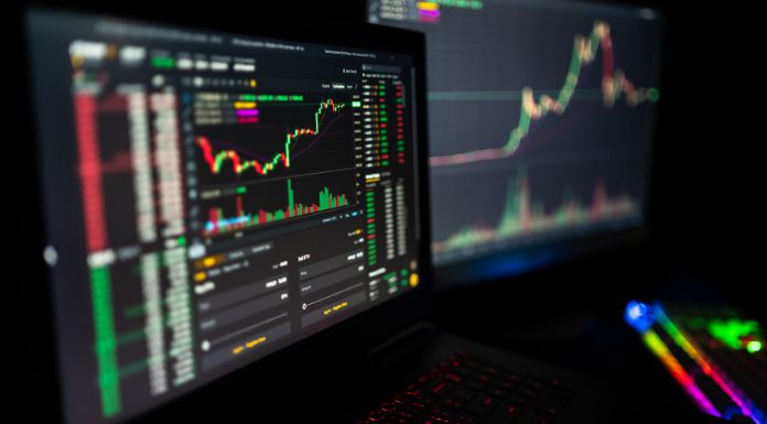 Choosing a Cryptocurrency Exchange