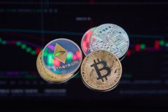 Which Crypto to Buy Today in India for Short-Term?