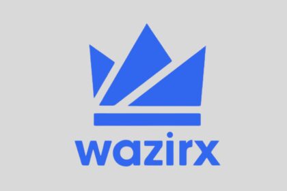 How do you withdraw money from Wazirx in India?