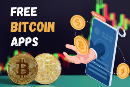 The 7 best free bitcoin apps