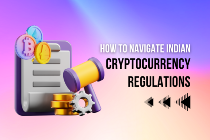Cryptocurrency regulations