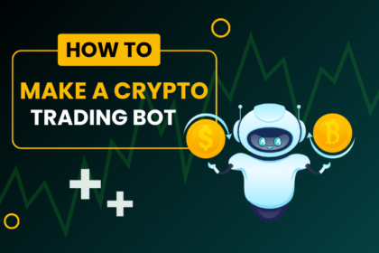 Crypto Trading Bot