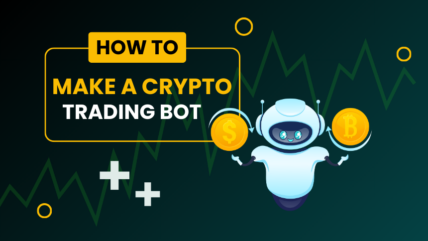 Crypto Trading Bot