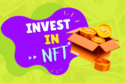 invest in NFTs