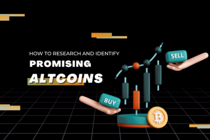 Promising Altcoins