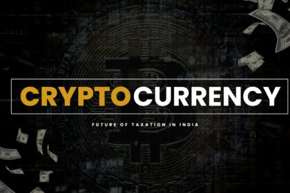 What is the Future of Crypto Taxation in India