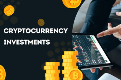 How to Secure Your Cryptocurrency Investments in India?