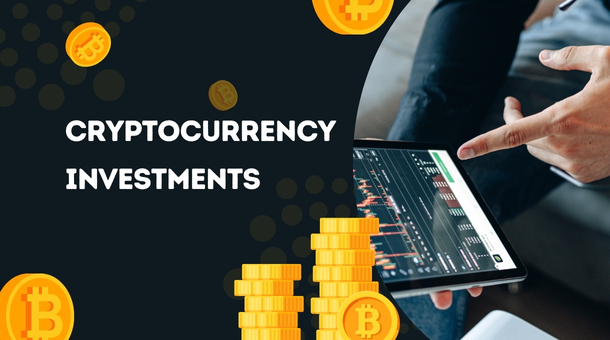 How to Secure Your Cryptocurrency Investments in India?