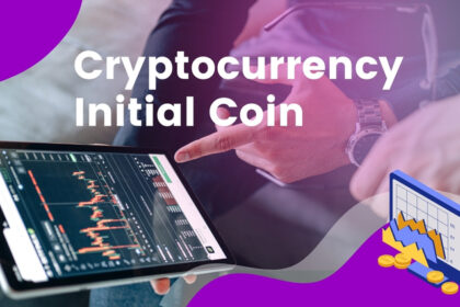 How to Participate in Initial Coin Offerings (ICOs) in India