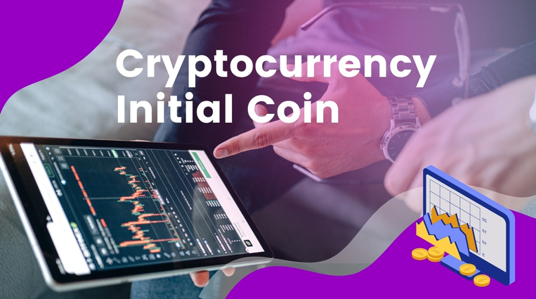 How to Participate in Initial Coin Offerings (ICOs) in India