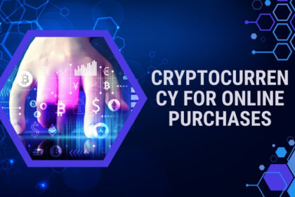 How to Use Cryptocurrency for Online Purchases in India