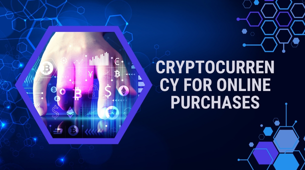 How to Use Cryptocurrency for Online Purchases in India