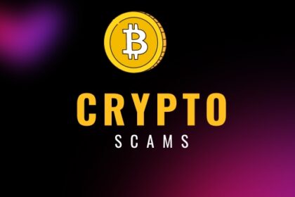 How to Avoid Cryptocurrency Scams in India?