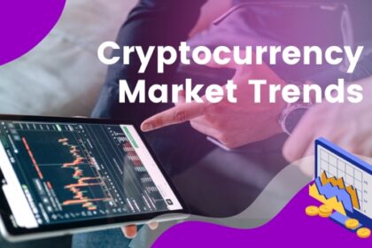 Cryptocurrency Market