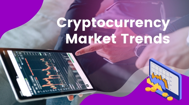 Cryptocurrency Market