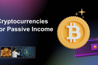 How to Stake Cryptocurrencies for Passive Income: A Guide for Indian Investors