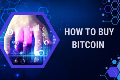 How to Buy Bitcoin and Other Cryptocurrencies in India