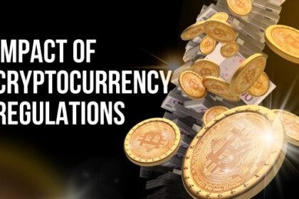 What is The Impact of Cryptocurrency Regulations on Indian Investors?