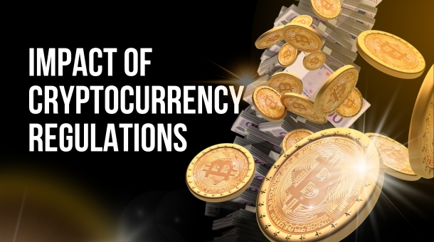 What is The Impact of Cryptocurrency Regulations on Indian Investors?