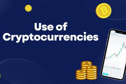 How to Use of Cryptocurrencies for Everyday Transactions in India