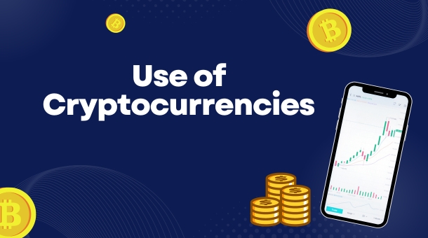 How to Use of Cryptocurrencies for Everyday Transactions in India